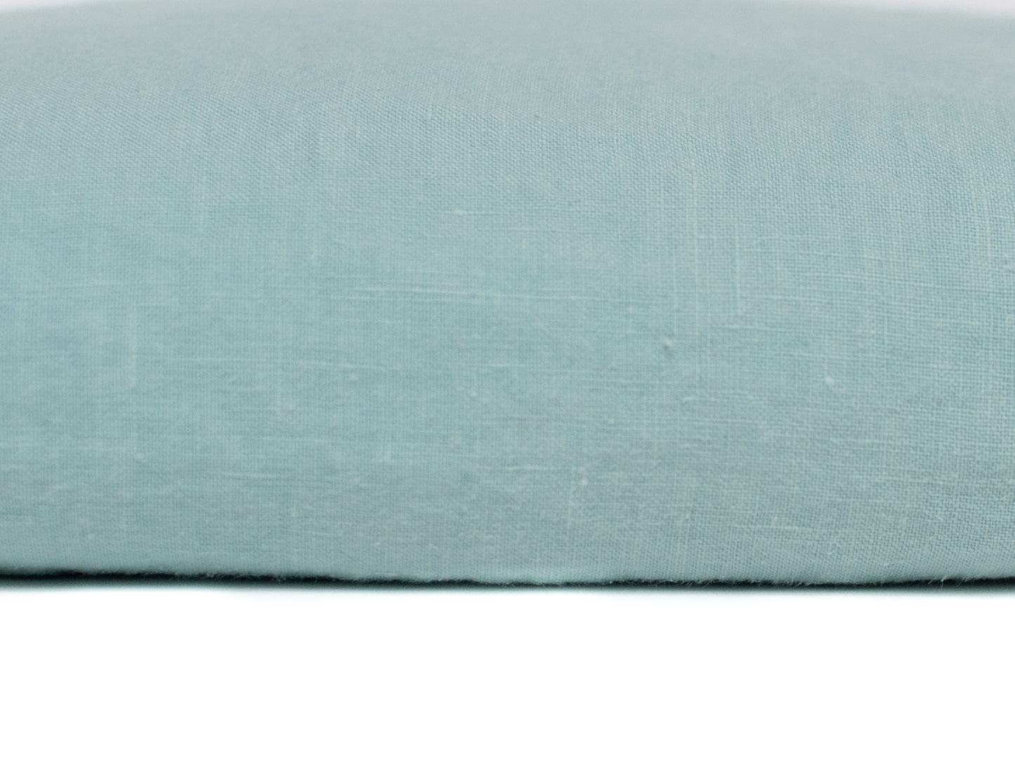 Pool Linen Tablecloth