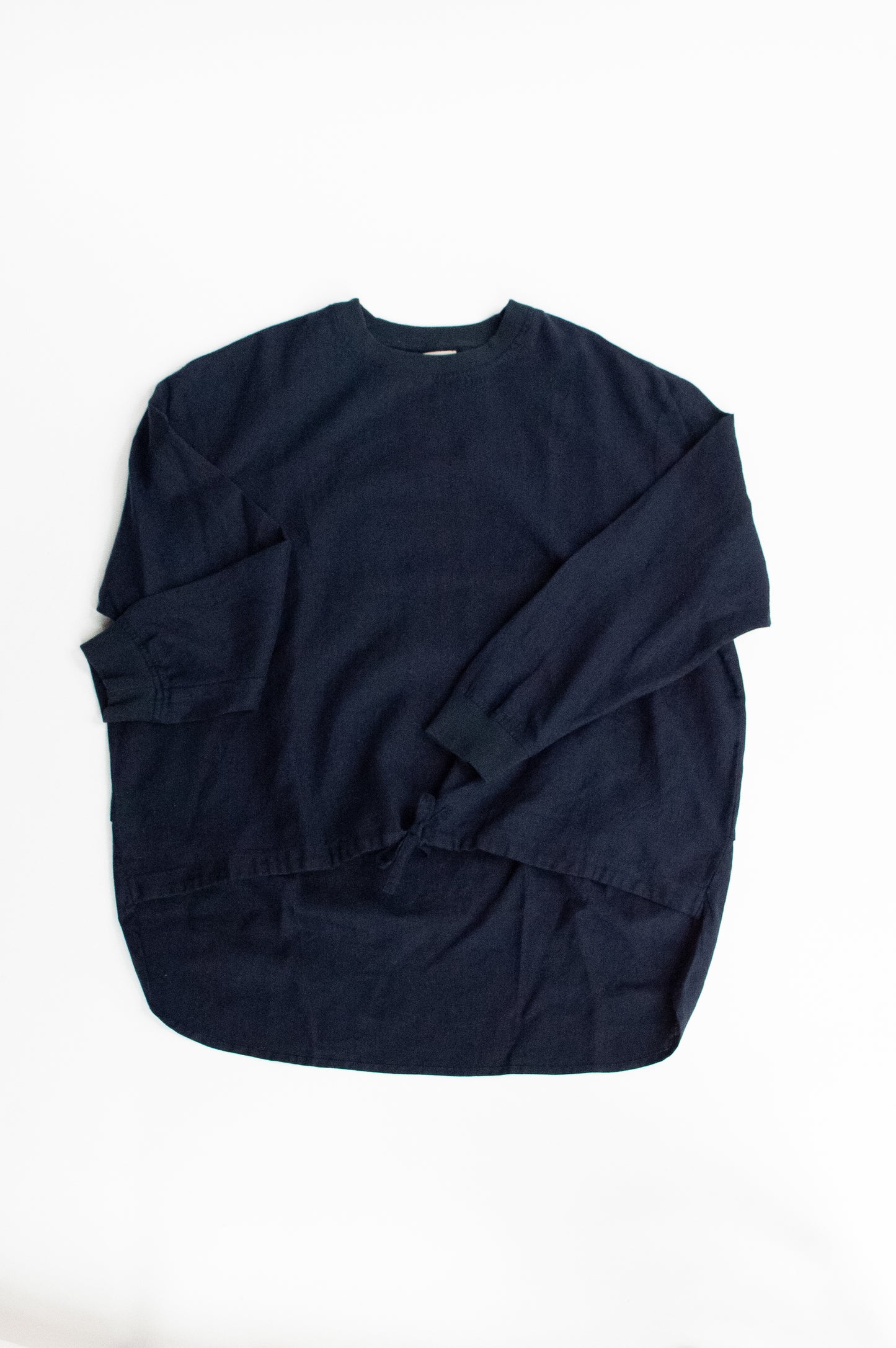 Chatham Top in Catalina