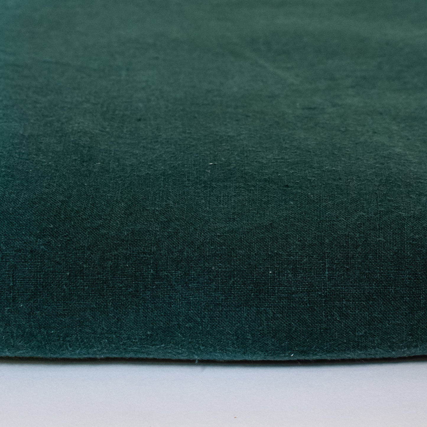Forest Linen Tablecloth