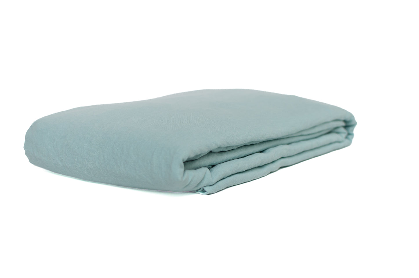 Pool Linen Tablecloth