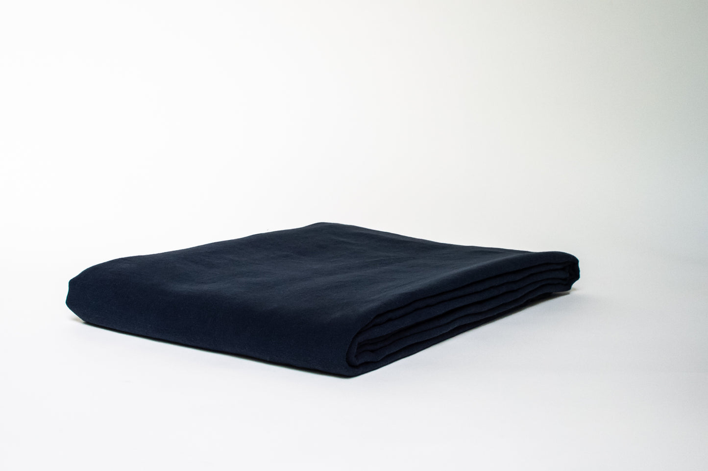 Catalina Linen Tablecloth