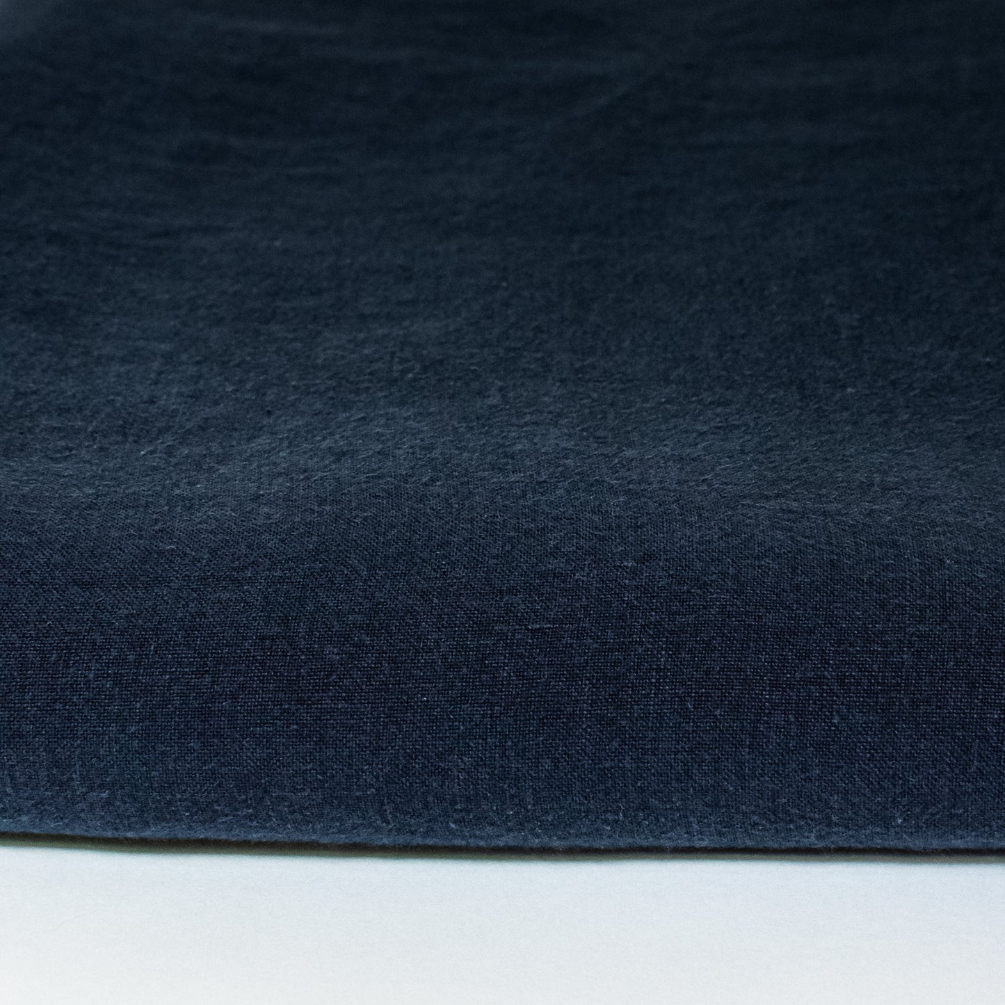 Catalina Linen Coverlet